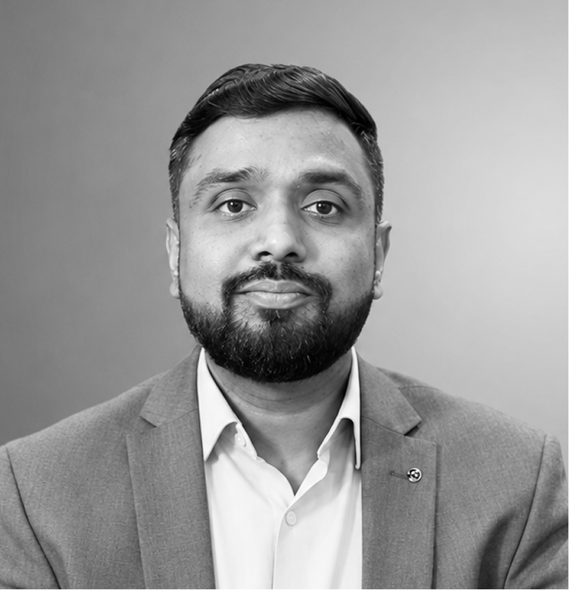 Vinayak Kshirsagar.png